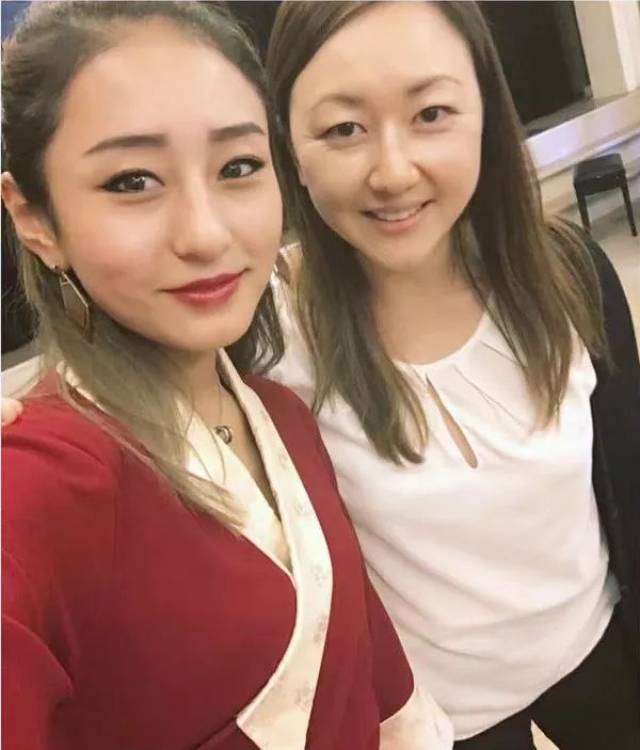 奥杰阿格老婆孩子照片图片