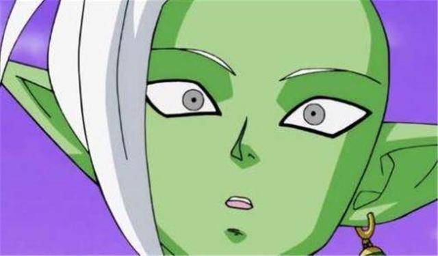 七龙珠战力排行榜!榜首不是龙珠迷肯定不知!最