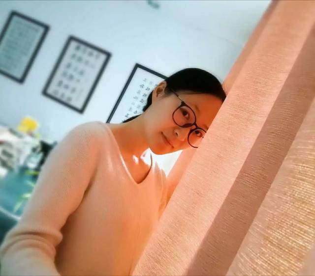 一字差之,千里谬之