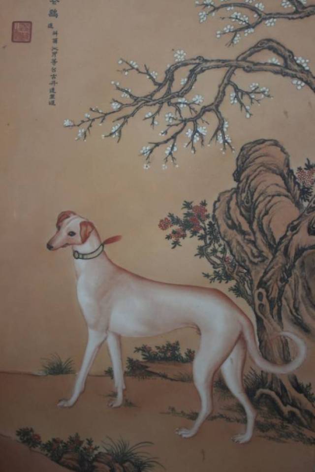 2018年迎春陶瓷精品拍卖会【正大拍卖】
