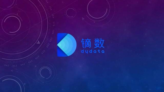 圣诞福利 | "镝数"会员免费送!定制只属于你的交互图表