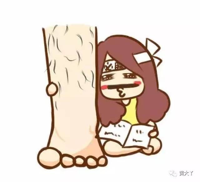 年度最佳临时抱佛脚复习法