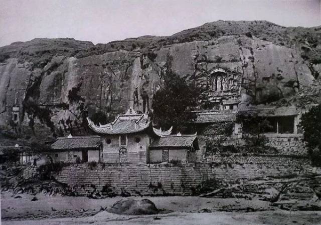 广元这些老照片,你见过吗?