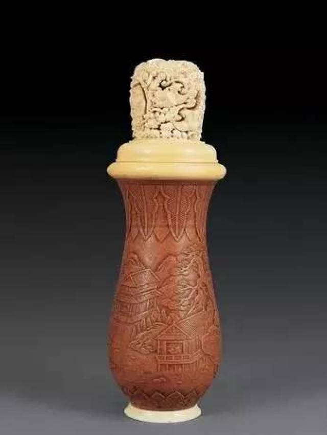 匏器葫芦,匏器,葫芦匏器的制作_大山谷图库