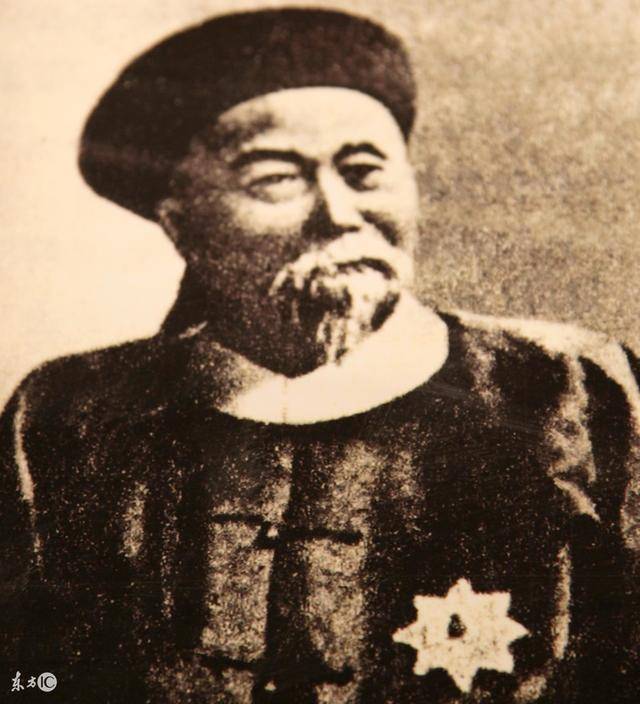 历史该怎样书写——李鸿章与伊藤博文的对话