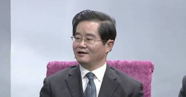 安徽公示125名厅级干部其中一大批枞阳人