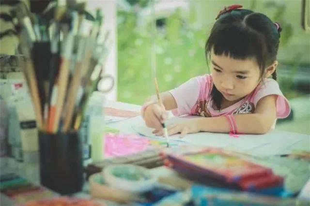 独一无二的清迈人文英语亲子营,这样的线错过