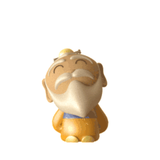 广播电视台,山东网络广播电视台,中国孔子基金会联合主办的"国学儒风