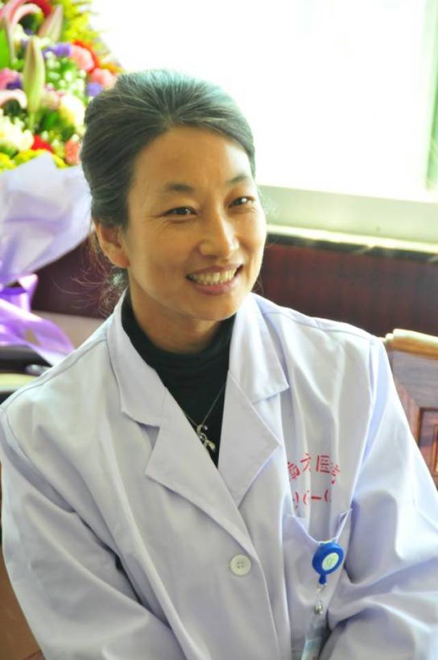 名师荟萃系列讲座 第30期