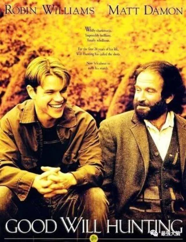 强哥影院|看天才是怎样炼成的