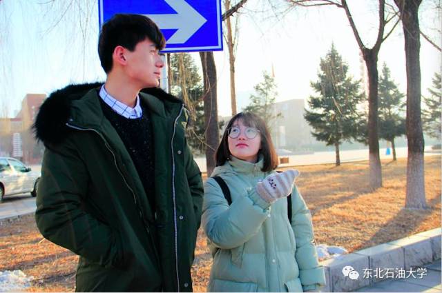 小美好番外|江晨和陈小希以外的故事