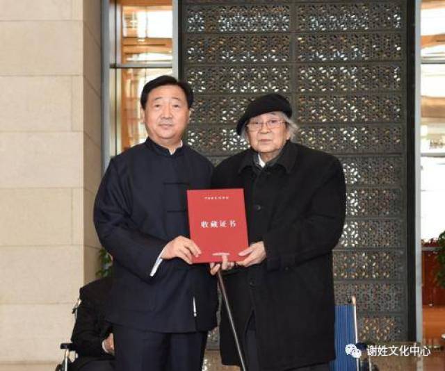 龙港还有一位这么有名的大人物,你知道吗?_手机搜狐网