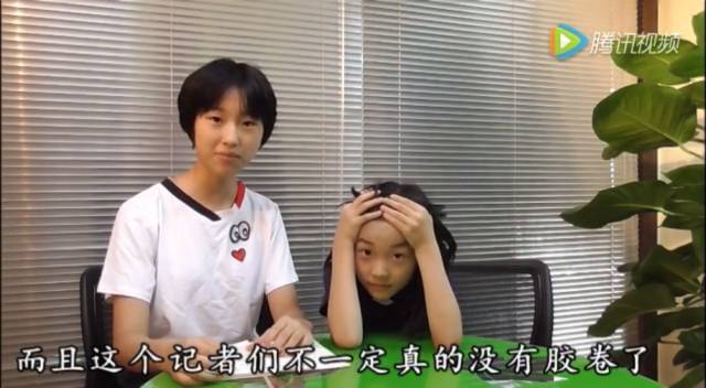 00后姜馨贺,姜二嫚评60后诗人何小竹的诗《不是一头牛,而是一群牛》