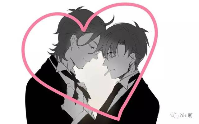 【全职高手】叶修化身为猫,成功捕获周泽楷的芳心!