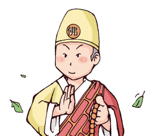 "夜半钟声"究竟是事实,还是张继的假想呢?