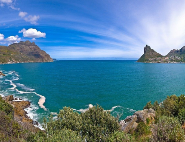 天天说要移民,你知道新西兰的PR、IRRV与CS