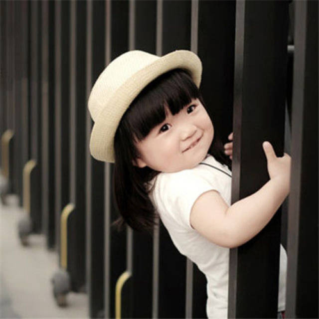 2018给宝宝起个好名字 盘点宝宝取名的4种方