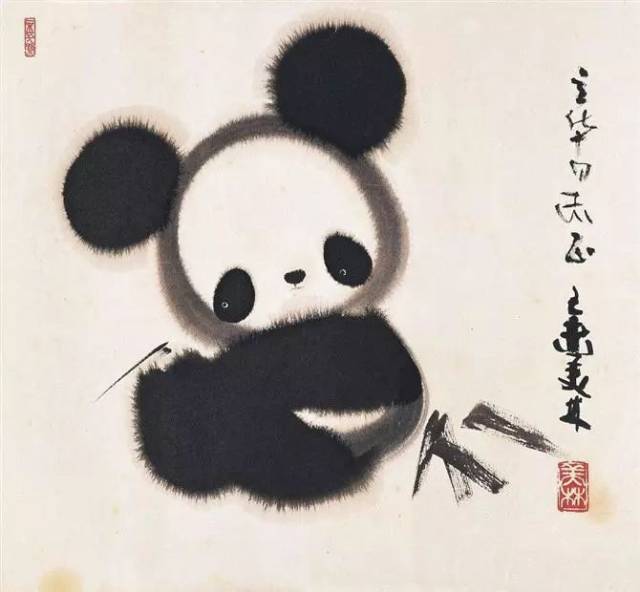 走遍世界，一份好的旅游攻略必不可少