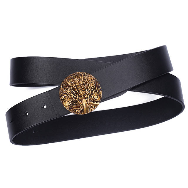 创意的原型设计,搭配了细腻的真皮材质的设计,触感格外的细腻,更显