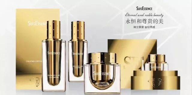 26载潜心专研,铸就柔婷产品品质