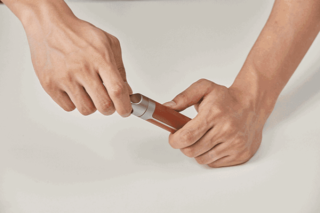 600_400gif 动态图 动图