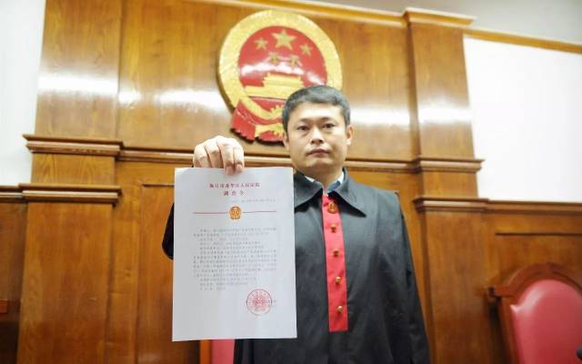 深圳律师行业最新动态：专业化与创新并举