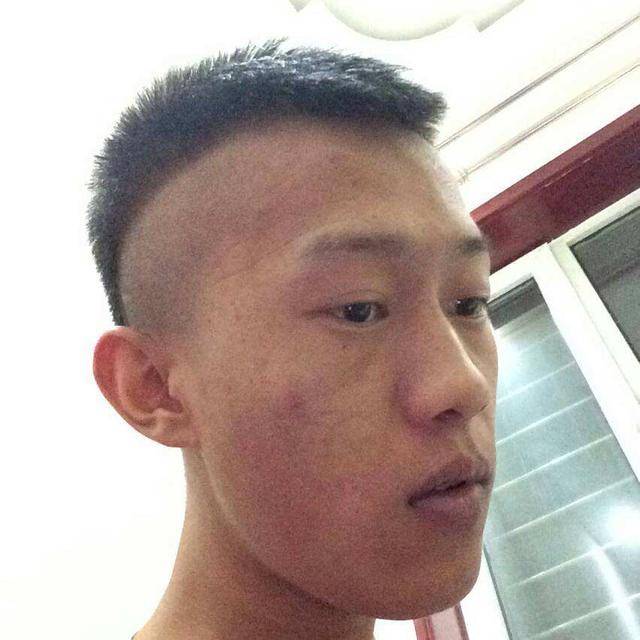 一泓师傅:民间面相识人才,哪类人不可重用?