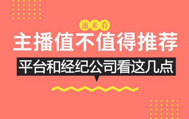 不正规的赚钱路子网址(不正规的赚钱路子网址是什么)