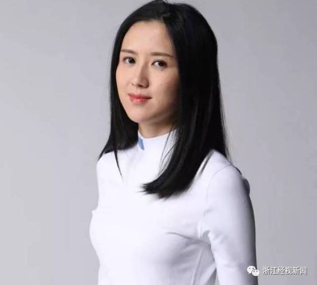 风云浙商30强出炉,我区宝业集团庞宝根榜上有名!_手机搜狐网