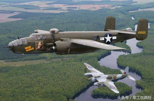 製造商:北美航空(north american aviation) 11, p-39