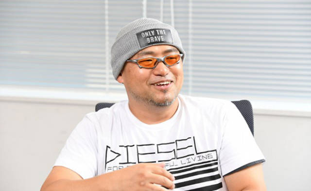 神谷英树这个人是要骂的,但游戏还是要玩的