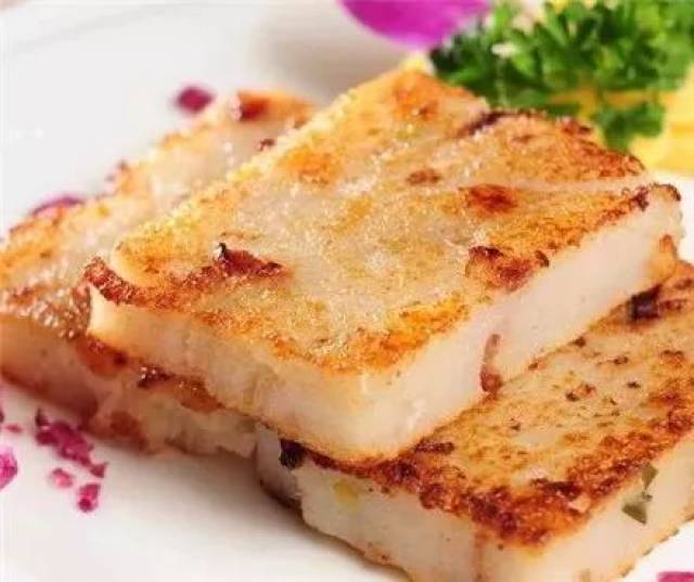 ​ 冬吃萝卜夏吃姜!萝卜这样吃,营养更丰富!不知道的赶紧看~_手机搜