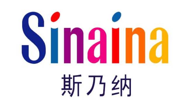 宝大祥 | 会员月倾情回馈,宝爸宝妈们一直以来的支持!