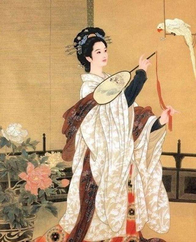 我们常用错地方的词语,不但用错还用反了,古