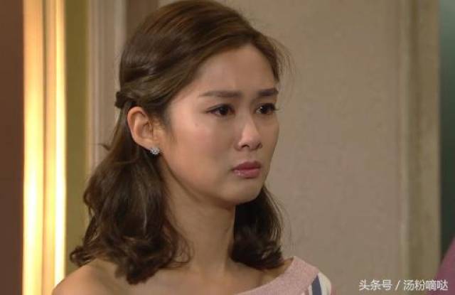 香啊,想必很多小伙伴都会联想到近期热播的tvb台庆电视剧《溏心风暴3