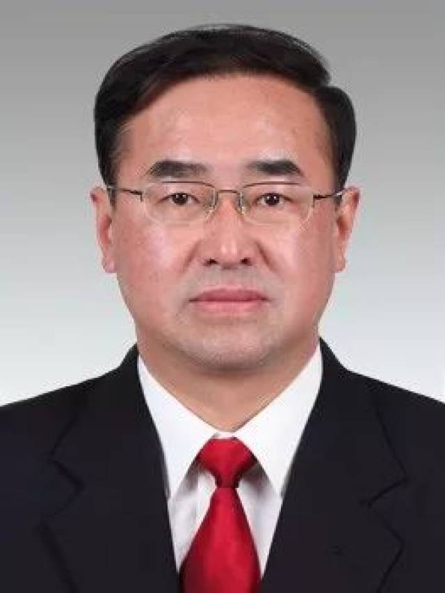 规定,经市委研究决定,对张斌,陈萌,段守亮,何斌,朱丹,曾国东,董学华