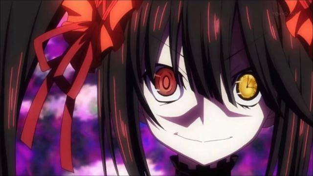 万人评选:"最喜欢的动漫颜艺帝"结果公布!