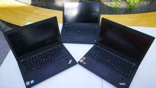 解密thinkpad a275:thinkpad a系列的涅盘重生