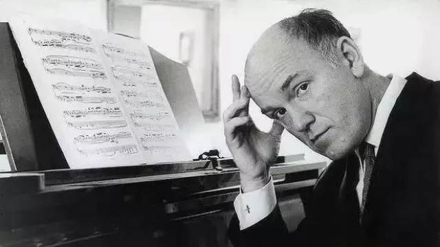 斯维亚托斯拉夫61特奥菲洛维奇61里赫特(sviatoslav richter)1915