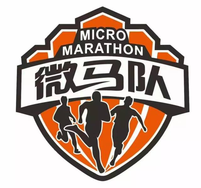 陕西最佳人气跑团 kkrunning亢凯跑团