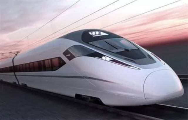 g9642 永州20:50发车,途经祁阳,祁东,衡阳东,长沙南,于22:42到达长沙