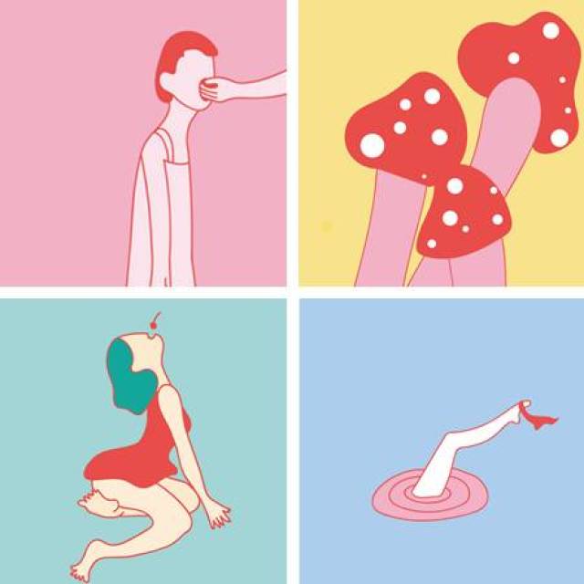 打个飞机,交个朋友,坐上better跨年航班搭讪再也不羞羞_手机搜狐网