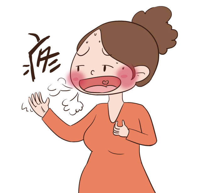 温州大妈脸部疼痛10年,上海专家一招根治