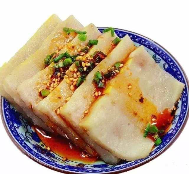 麻城特产乱象渐生未来的路还可以走多远