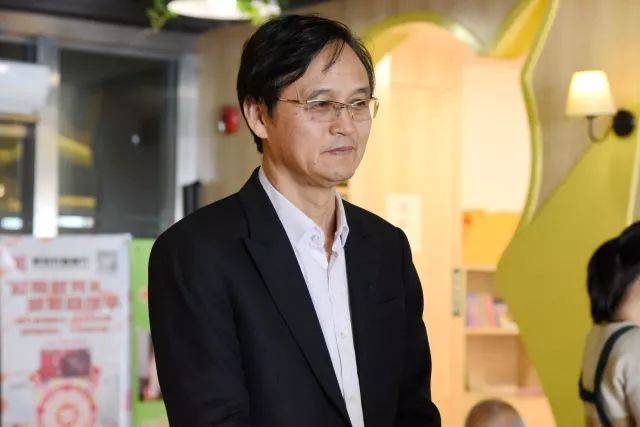 中国最美书店钟书阁创始人到访环球书局文化交流