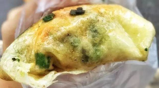 这是最高级别的福州苍蝇馆子清单!福州自己人都服!