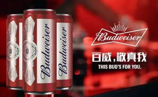 2017.12.24-2018.1.1悦歌汇ktv丨最新酒水优惠!圣诞·元旦嘉年华!