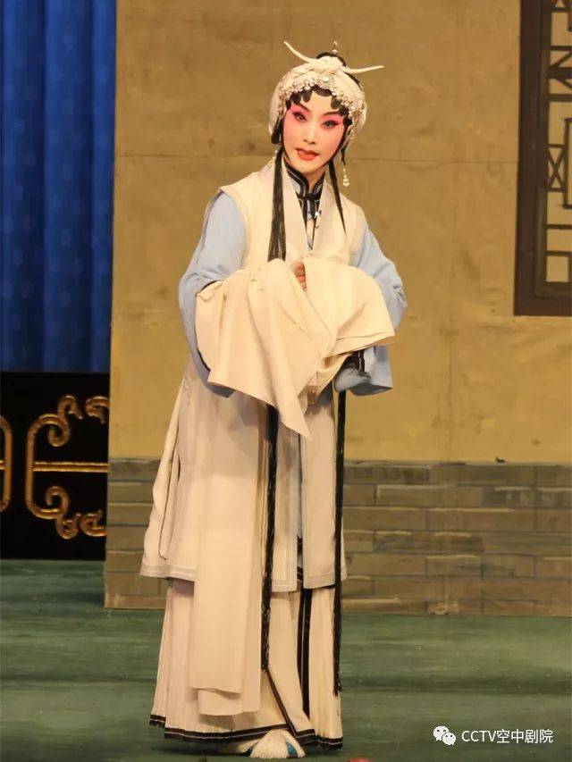 秦香莲扮演者,秦香莲全演员表,包青天秦香莲扮演者_文秘苑图库