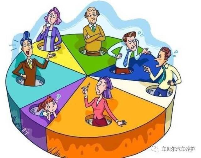 关于冬天要不要热车 最后一次回答你!