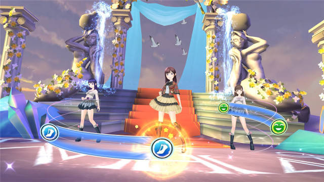 《星梦学院》暖冬回馈活动开启 绝版偶像软陶免费送